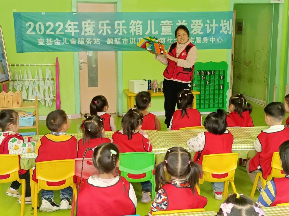 3.jpg 3.jpg
