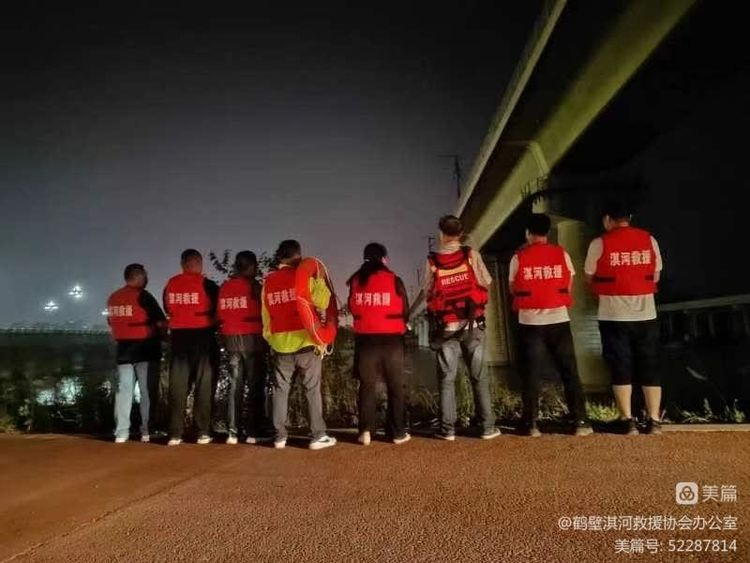 图片16.png