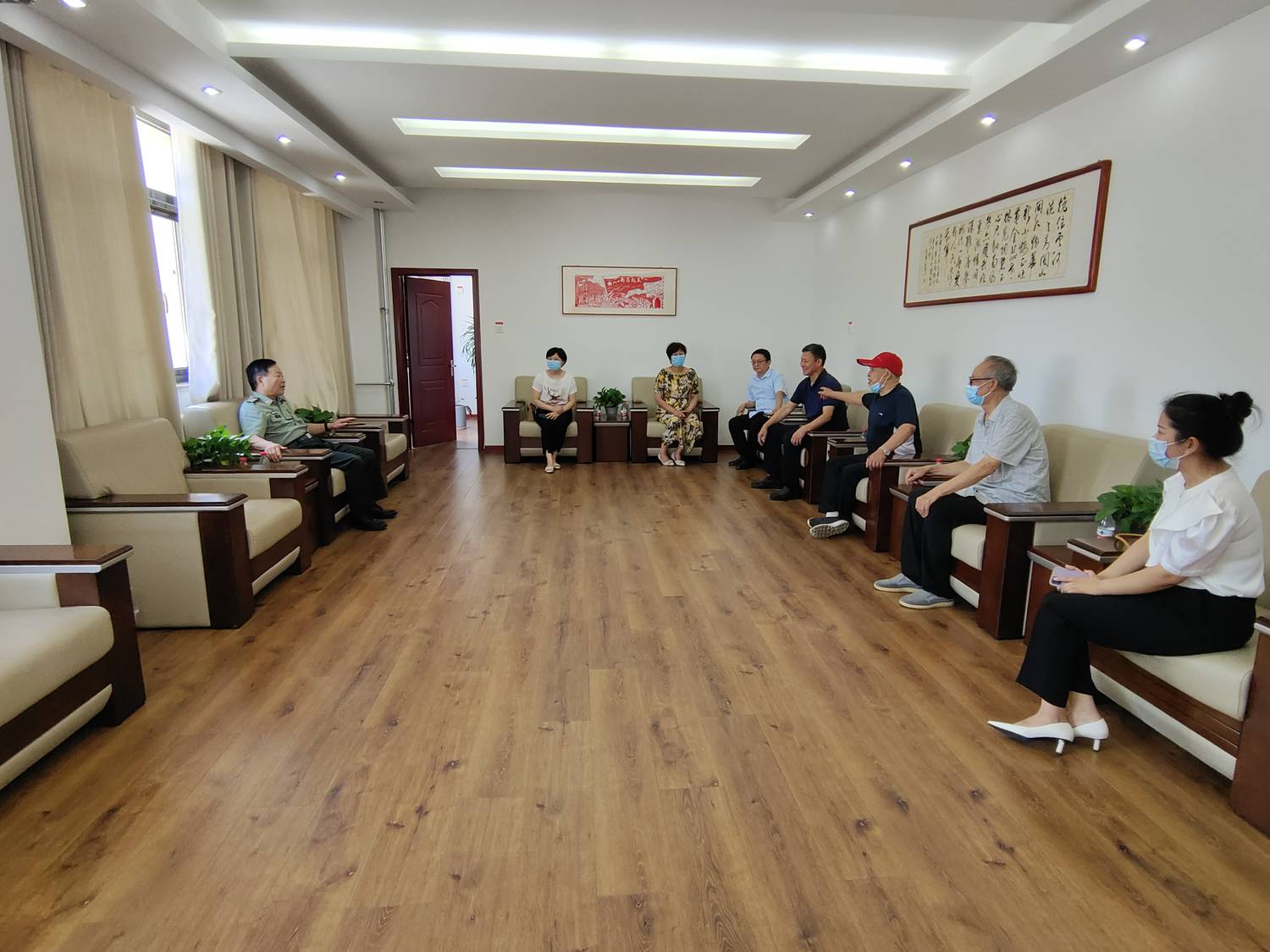 军分区慰问 (7).jpg 军分区慰问 (7).jpg