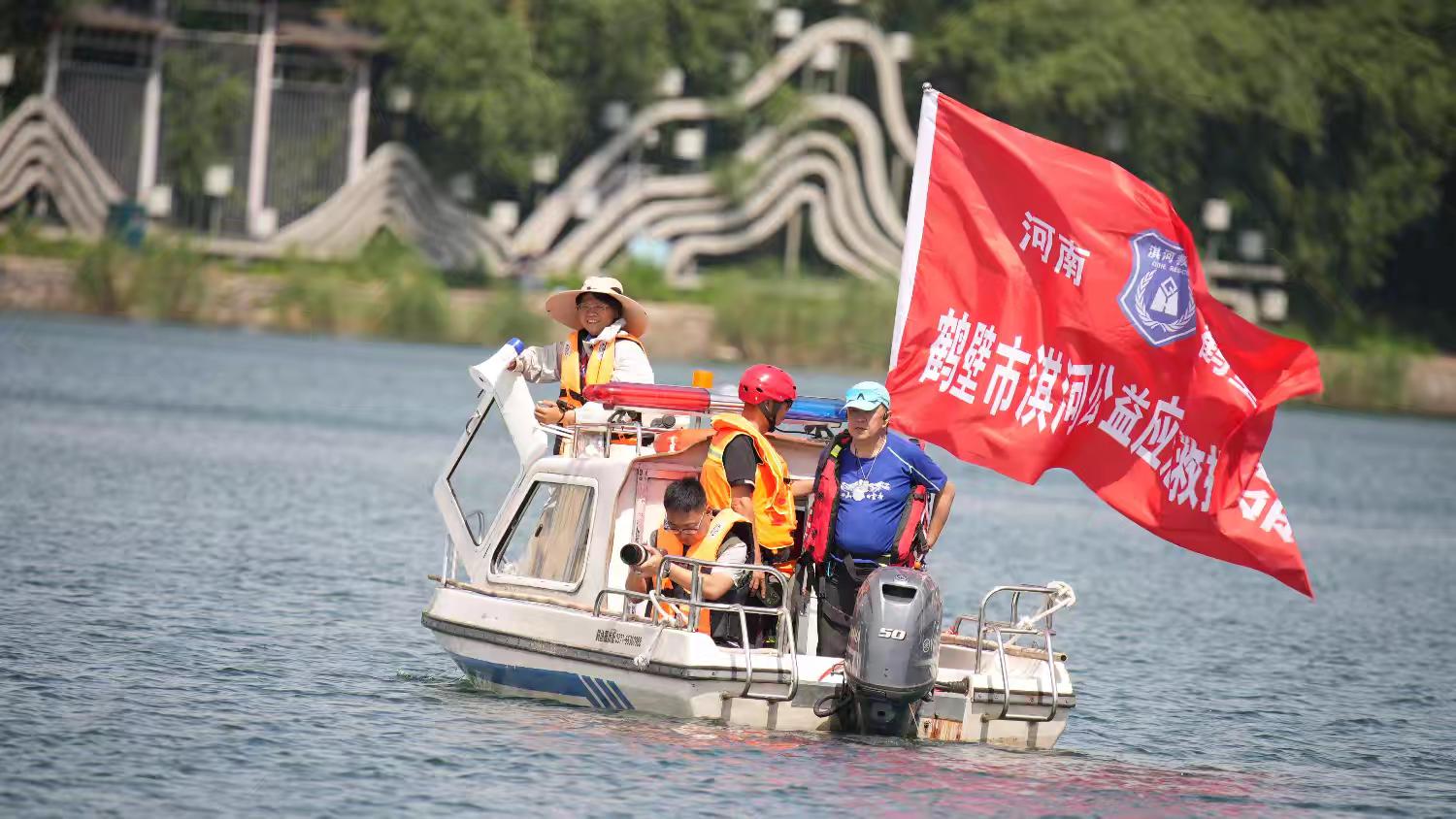 4b8285e5a19a41639dbf4b0ffd6d9d6depand__jpg.heic~tplv-flrovnc8r8-s2-cC-q_0_0_0_0_q0.jpg 4b8285e5a19a41639dbf4b0ffd6d9d6depand__jpg.heic~tplv-flrovnc8r8-s2-cC-q_0_0_0_0_q0.jpg