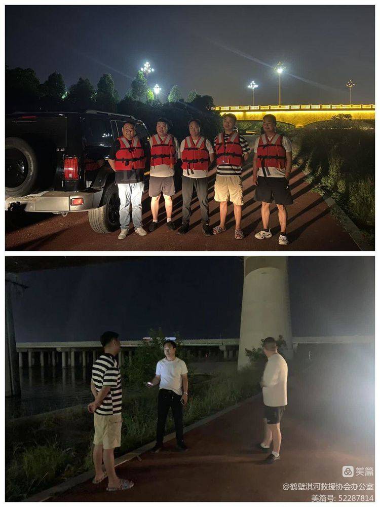 图片15.png