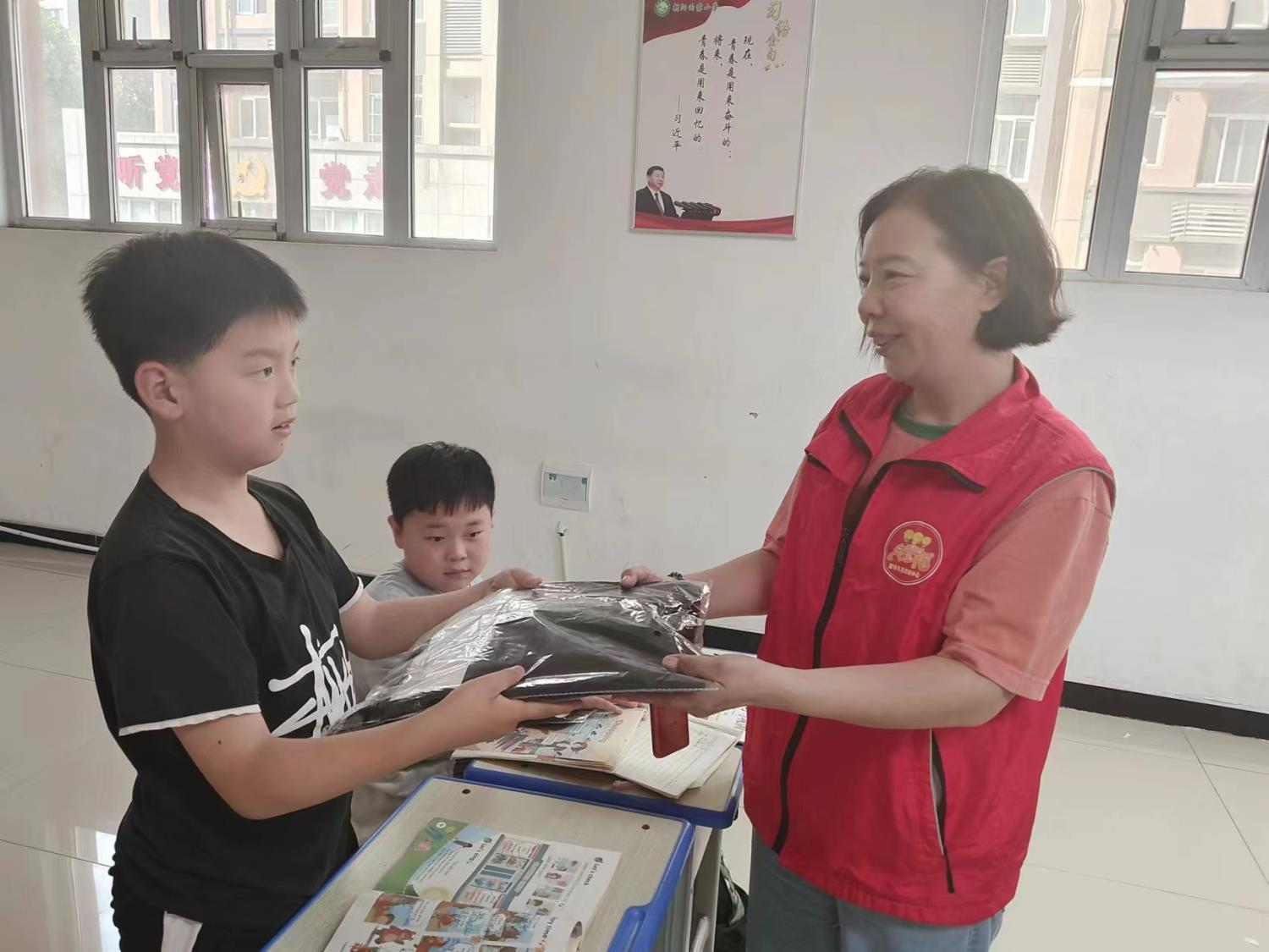 微信图片_20240606164336.jpg