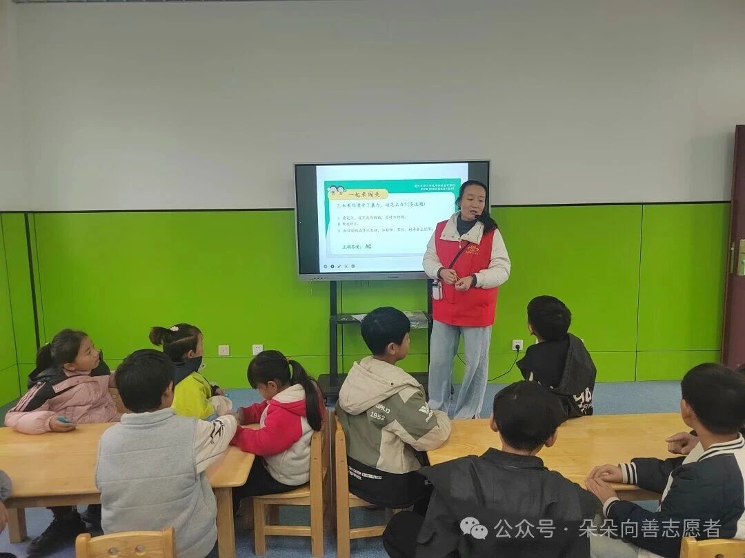 微信图片_20260202110858.jpg 微信图片_20260202110858.jpg