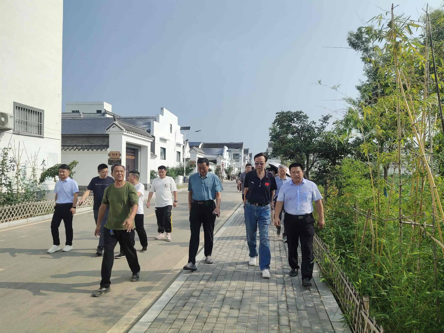 压缩1.jpg 压缩1.jpg