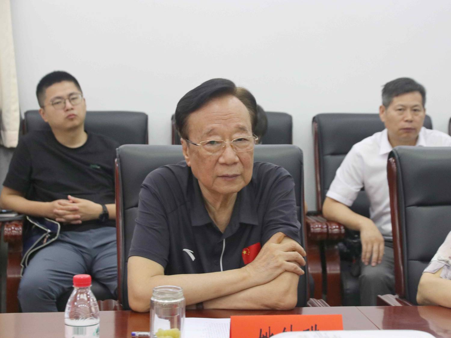 IMG_9849_副本.jpg IMG_9849_副本.jpg