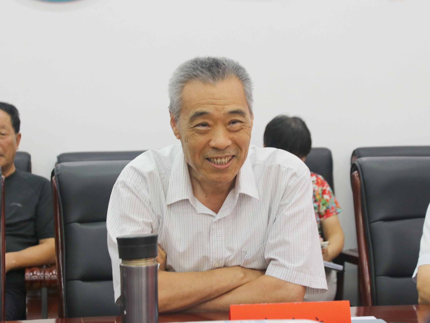 李连庆.jpg 李连庆.jpg