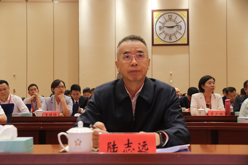 微信图片_20230924140314_副本.jpg