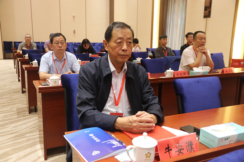 微信图片_20230924140253_副本.jpg