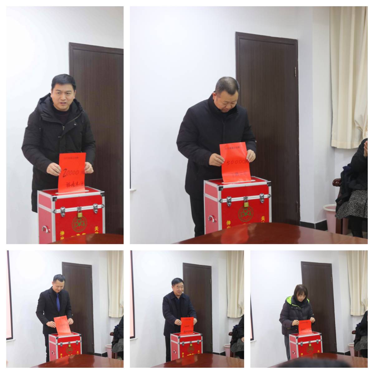 企业.jpg