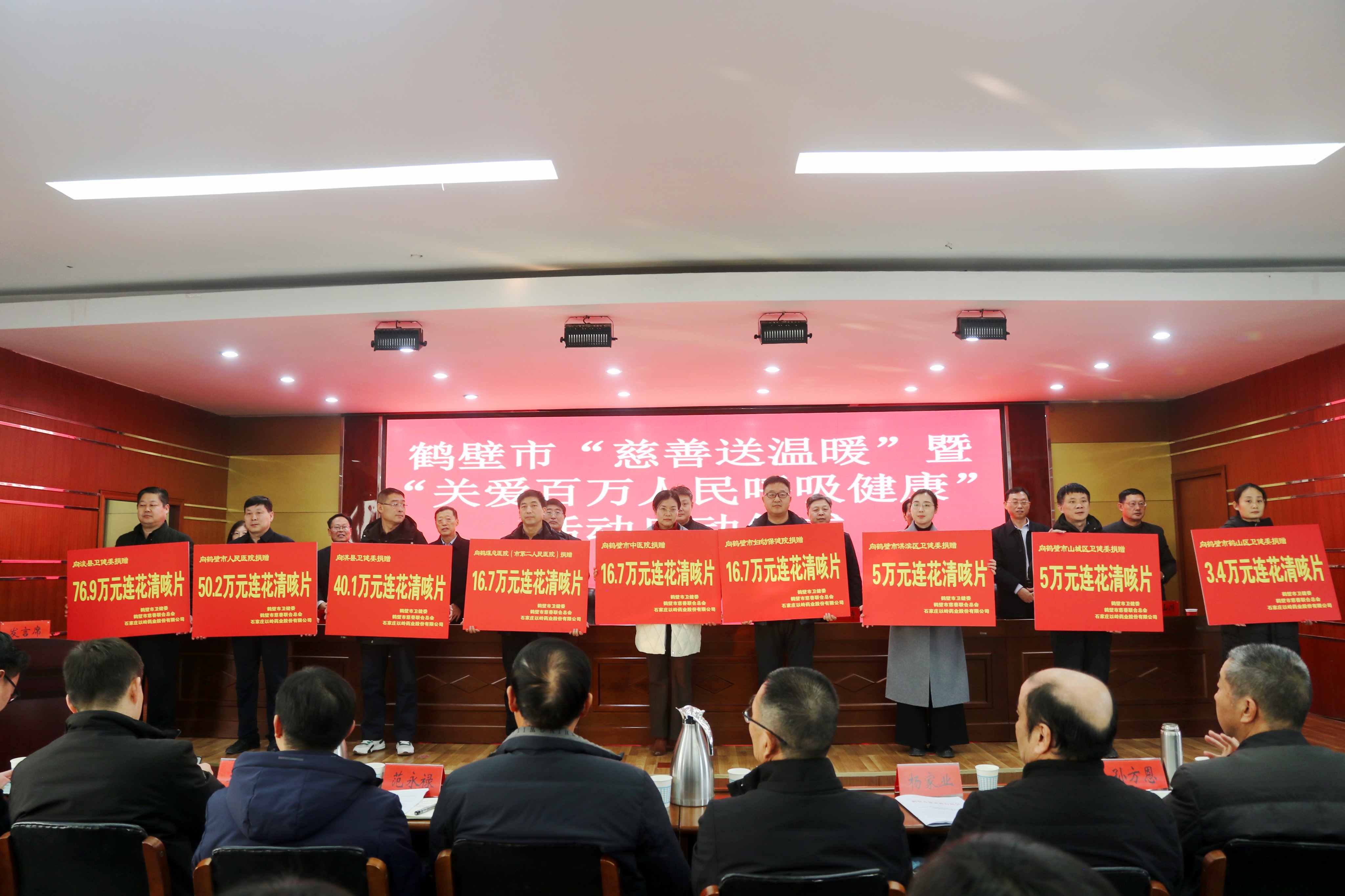 e978cb2f53b115c066ad7413f7a09cf_副本.jpg