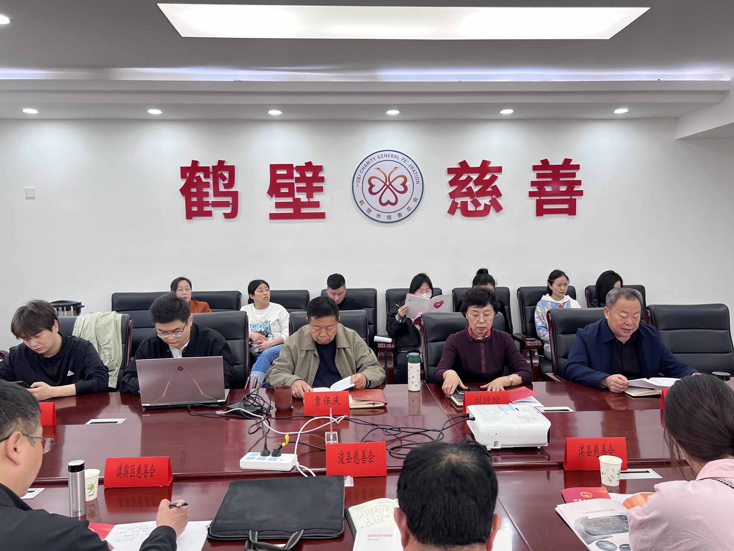 微信图片_20240416114856.jpg 微信图片_20240416114856.jpg