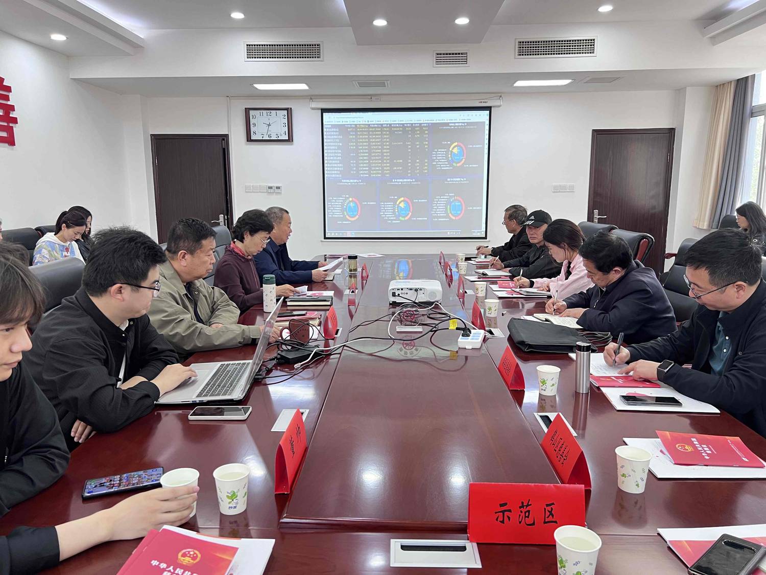 微信图片_20240416114852.jpg 微信图片_20240416114852.jpg