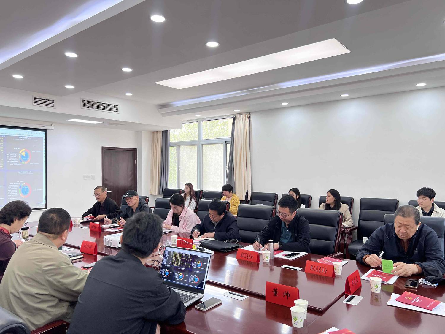 微信图片_20240416114844.jpg 微信图片_20240416114844.jpg