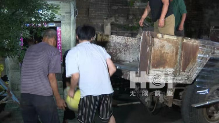 微信图片_20230802163308.jpg 微信图片_20230802163308.jpg