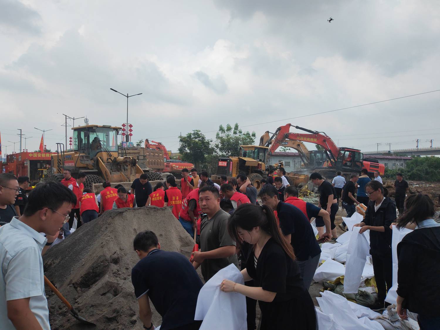 微信图片_20230802165750.jpg 微信图片_20230802165750.jpg