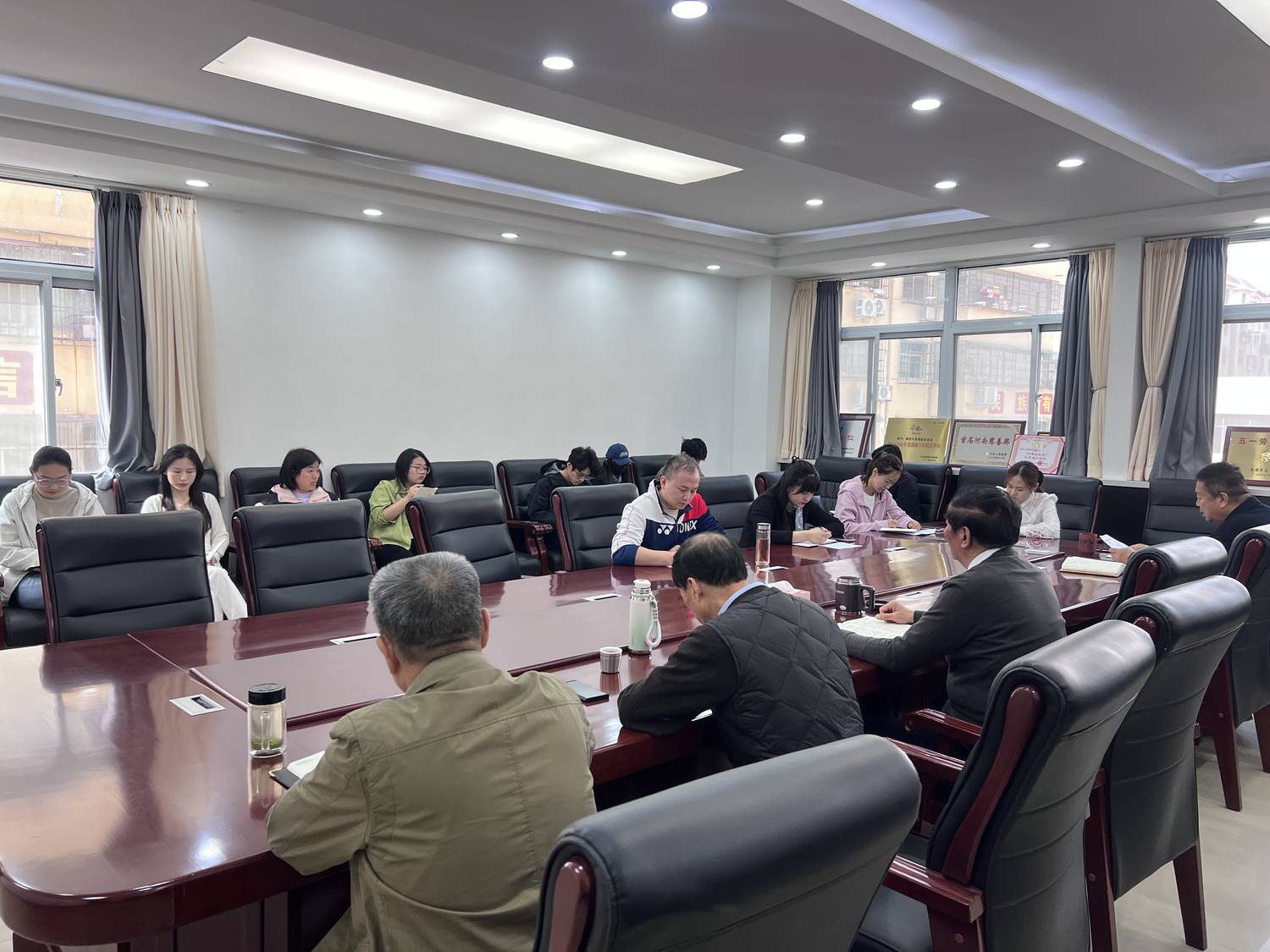 微信图片_20250410103727.jpg 微信图片_20250410103727.jpg
