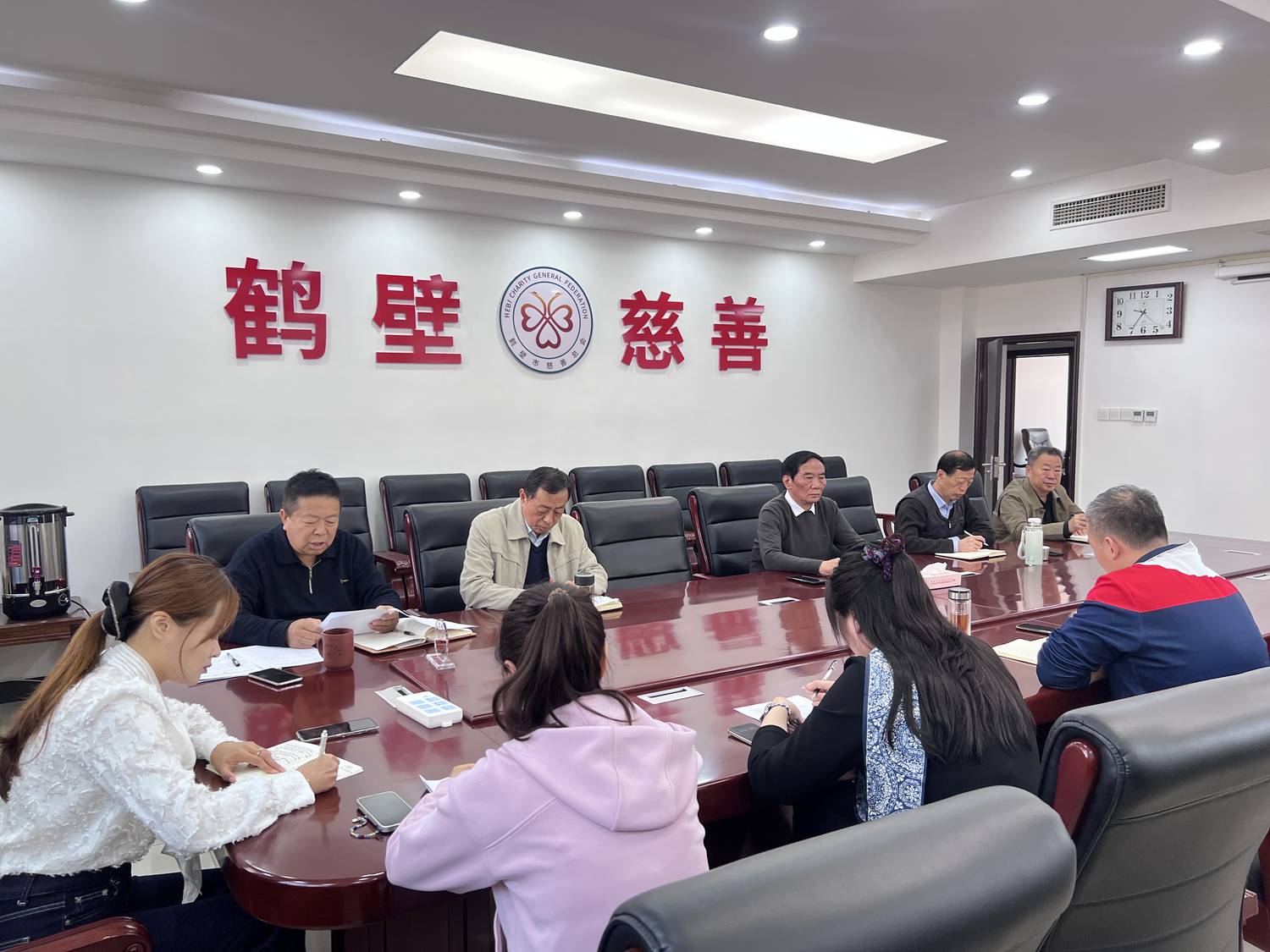 微信图片_20250410103717.jpg 微信图片_20250410103717.jpg