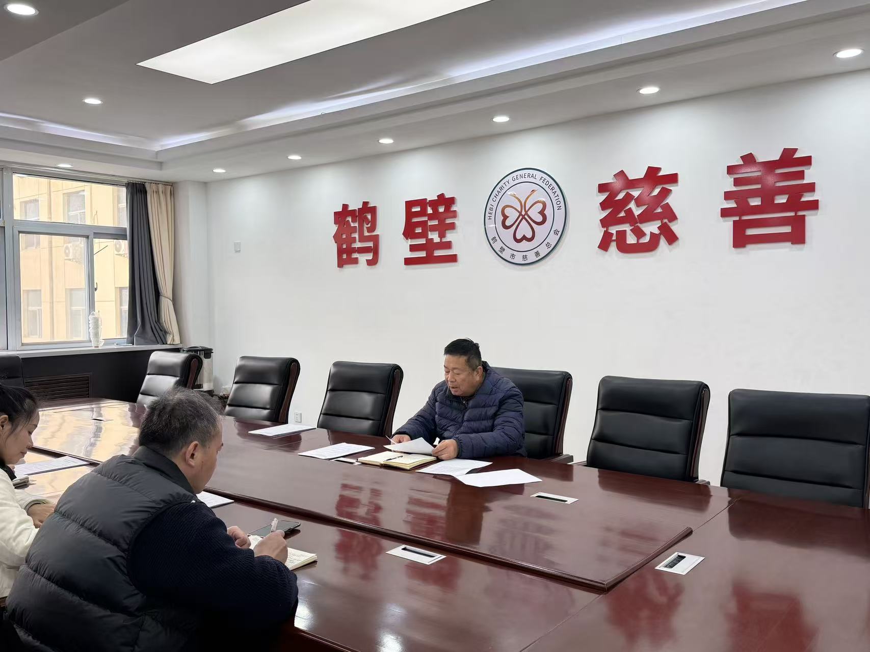 微信图片_20260122151902_467_48.jpg 微信图片_20260122151902_467_48.jpg