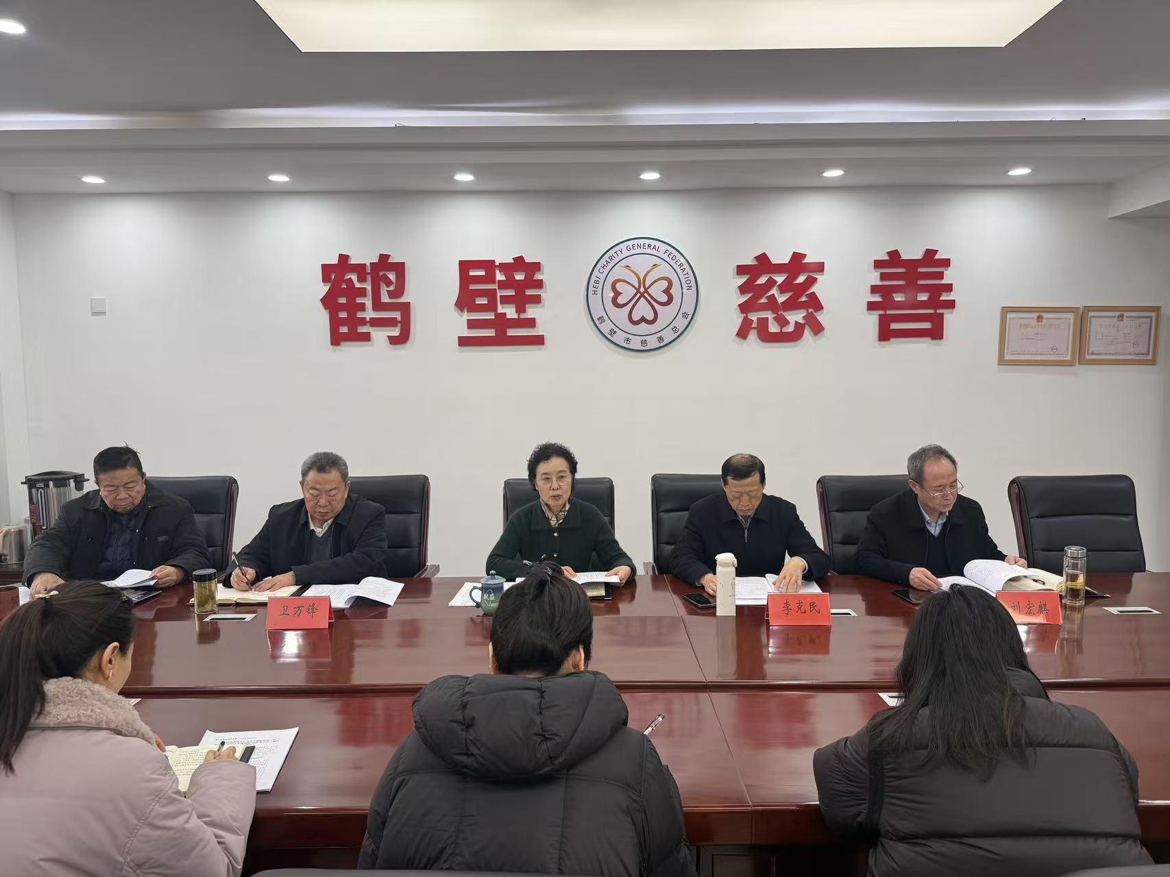 微信图片_20260205101326_78_22.jpg 微信图片_20260205101326_78_22.jpg