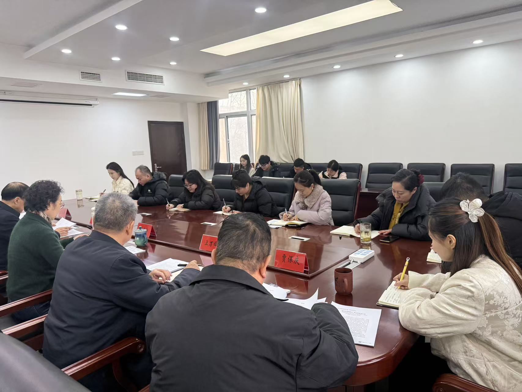 微信图片_20260205101324_76_22.jpg 微信图片_20260205101324_76_22.jpg