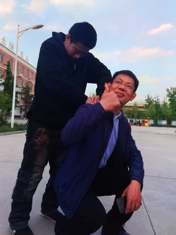 微信图片_202104290824401.jpg