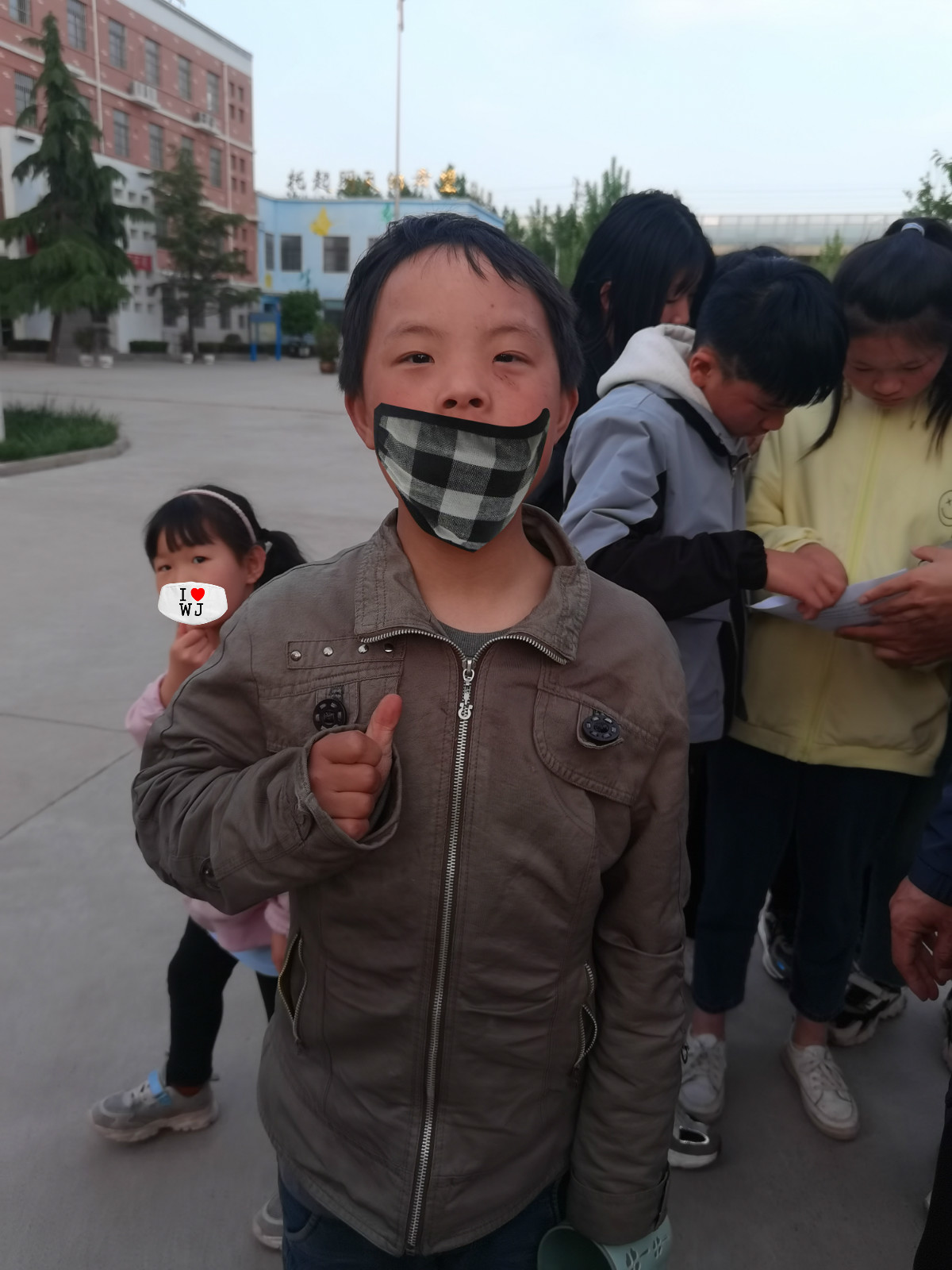 微信图片_202104290824402_meitu_5.jpg