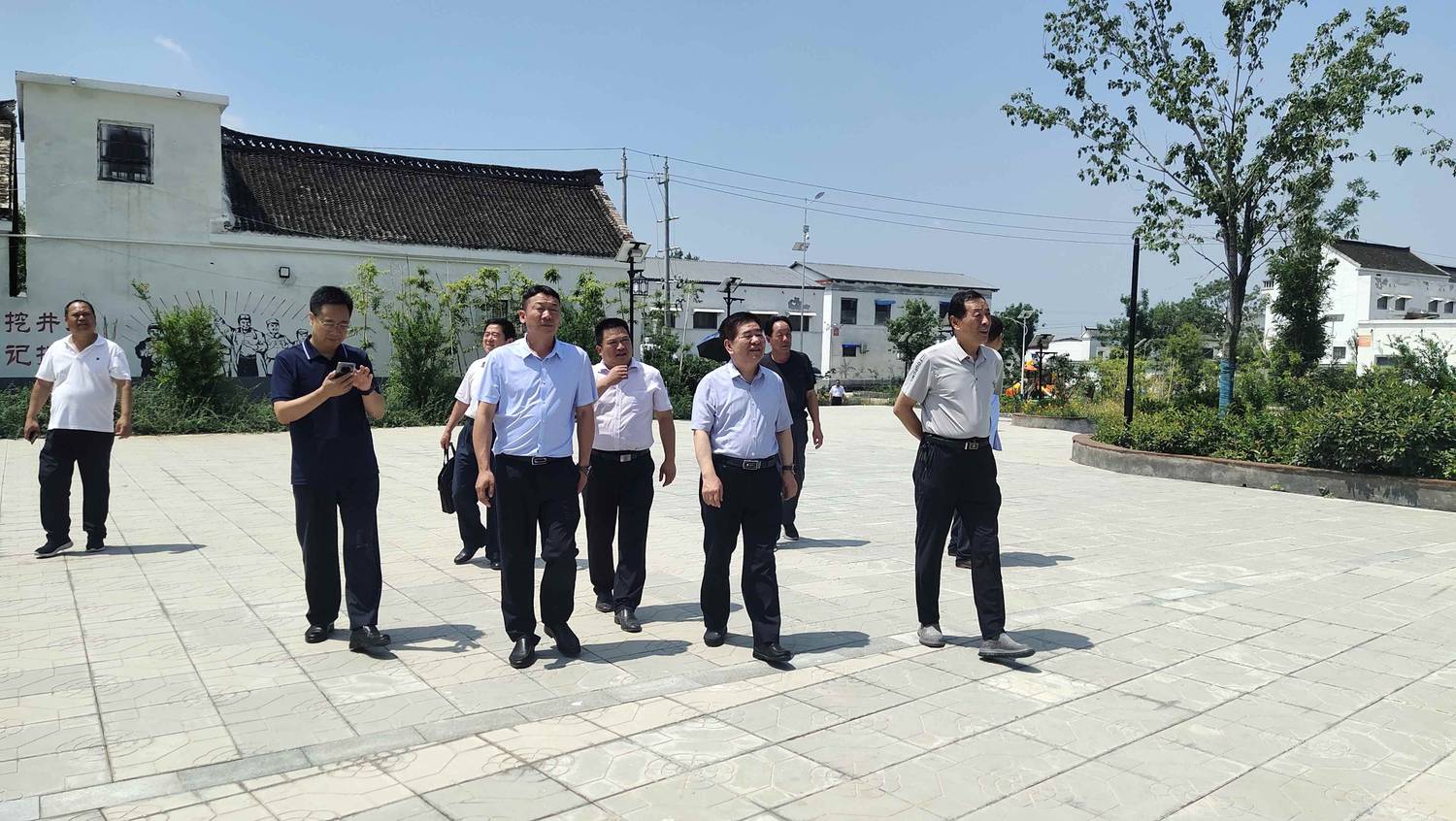 微信图片_20230704113458.jpg 微信图片_20230704113458.jpg