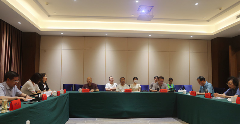 微信图片_20230704100113.jpg 微信图片_20230704100113.jpg