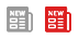 总会动态