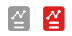 县区动态